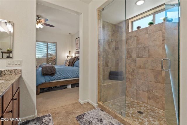 5145 N ARLINGTON Road, Eloy, AZ 85131