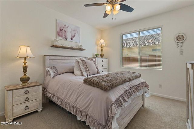 5145 N ARLINGTON Road, Eloy, AZ 85131