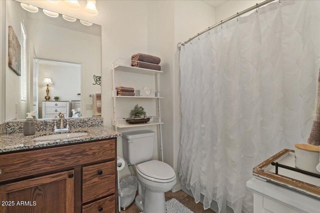 5145 N ARLINGTON Road, Eloy, AZ 85131