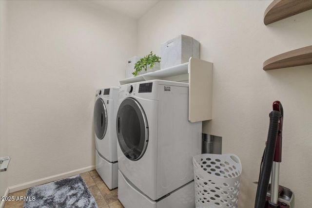 5145 N ARLINGTON Road, Eloy, AZ 85131