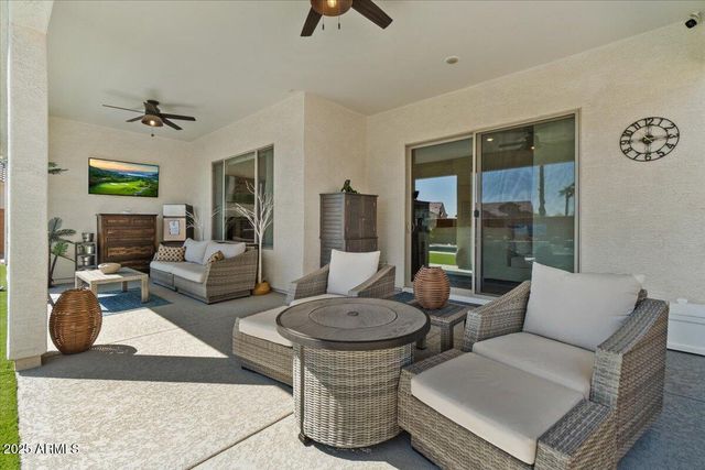 5145 N ARLINGTON Road, Eloy, AZ 85131