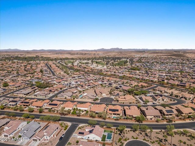 5145 N ARLINGTON Road, Eloy, AZ 85131