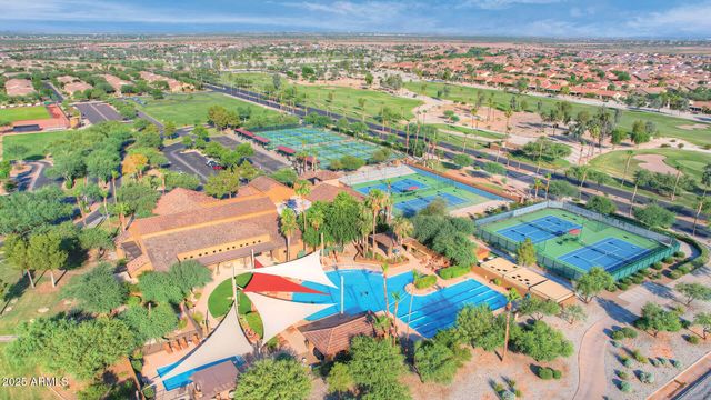 5145 N ARLINGTON Road, Eloy, AZ 85131