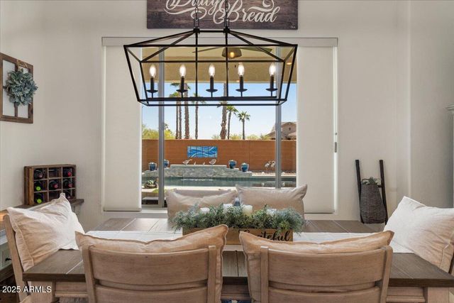 5145 N ARLINGTON Road, Eloy, AZ 85131