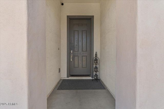 5145 N ARLINGTON Road, Eloy, AZ 85131