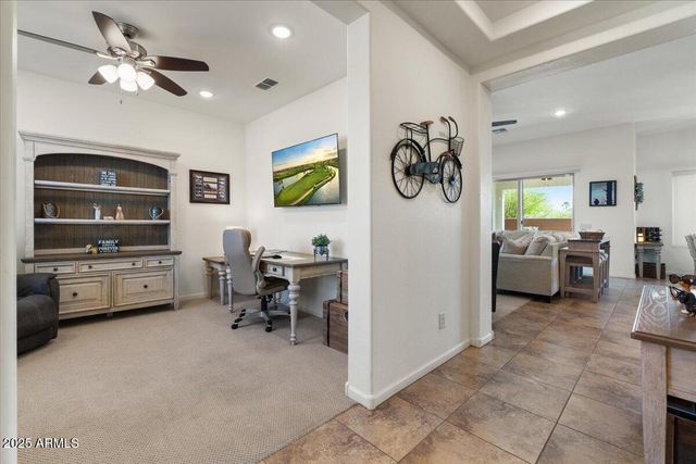 5145 N ARLINGTON Road, Eloy, AZ 85131