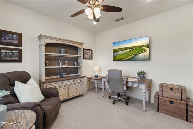 5145 N ARLINGTON Road, Eloy, AZ 85131