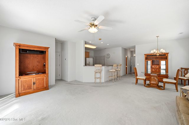 8592 SE Orchard Loop Road NE, Leland, NC 28451