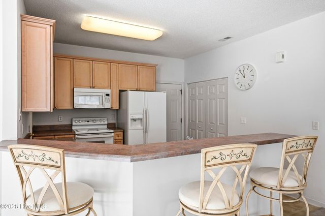 8592 SE Orchard Loop Road NE, Leland, NC 28451