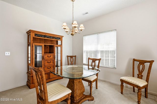 8592 SE Orchard Loop Road NE, Leland, NC 28451