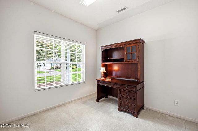 8592 SE Orchard Loop Road NE, Leland, NC 28451