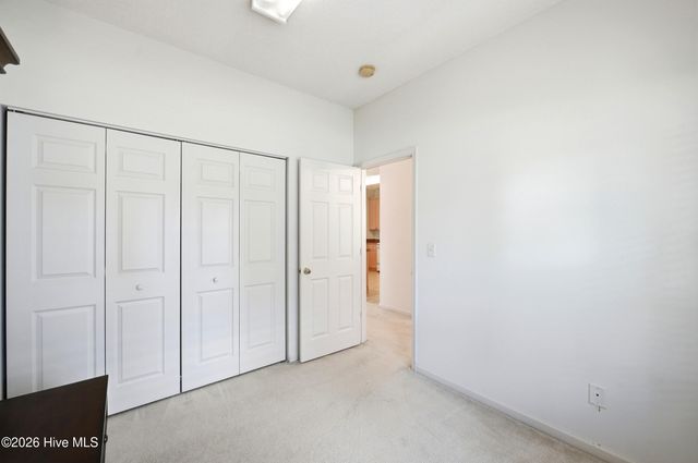 8592 SE Orchard Loop Road NE, Leland, NC 28451