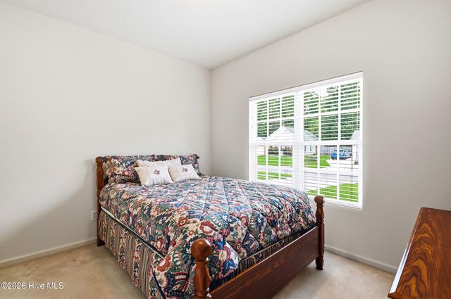 8592 SE Orchard Loop Road NE, Leland, NC 28451