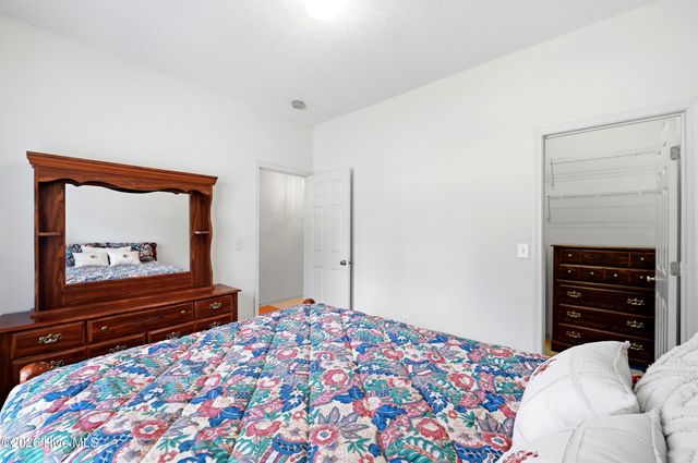 8592 SE Orchard Loop Road NE, Leland, NC 28451