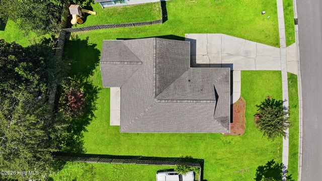 8592 SE Orchard Loop Road NE, Leland, NC 28451