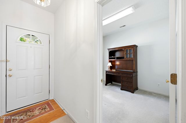 8592 SE Orchard Loop Road NE, Leland, NC 28451