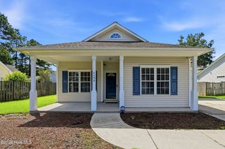 8592 SE Orchard Loop Road NE, Leland, NC 28451