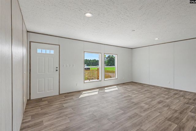 3453 Old State Road, Santee, SC 29142