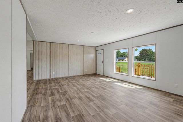 3453 Old State Road, Santee, SC 29142