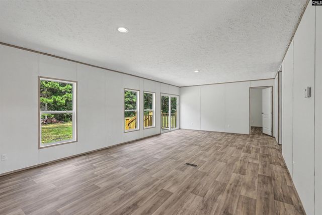 3453 Old State Road, Santee, SC 29142
