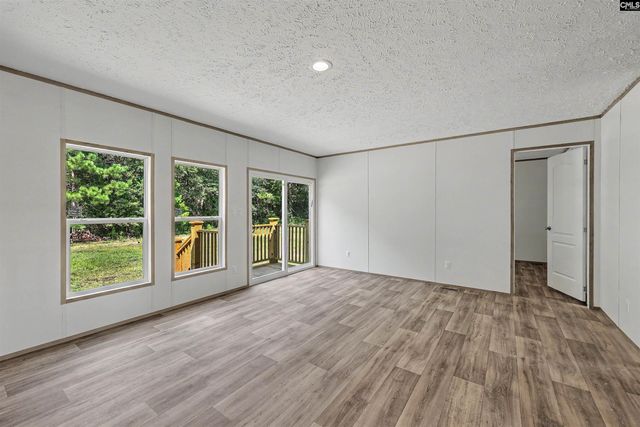 3453 Old State Road, Santee, SC 29142