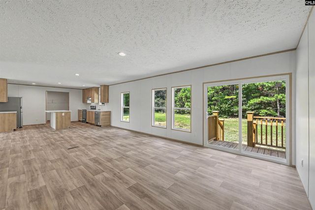 3453 Old State Road, Santee, SC 29142