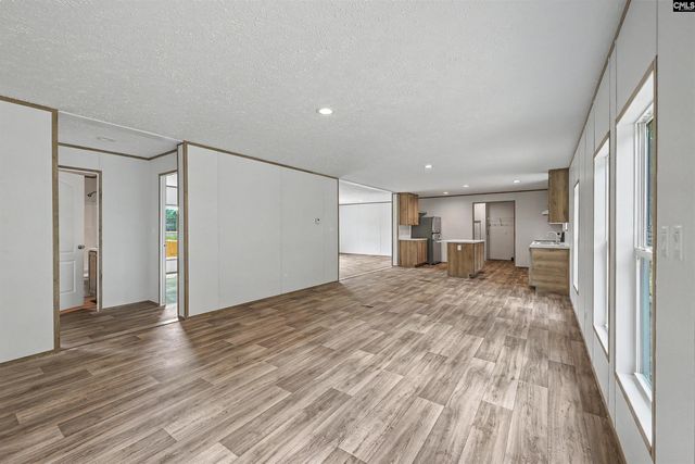 3453 Old State Road, Santee, SC 29142