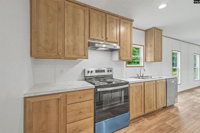 3453 Old State Road, Santee, SC 29142