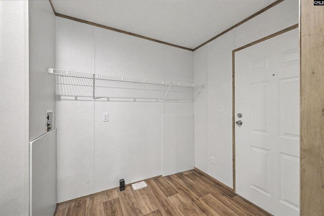 3453 Old State Road, Santee, SC 29142