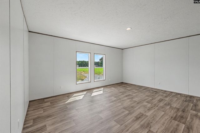 3453 Old State Road, Santee, SC 29142
