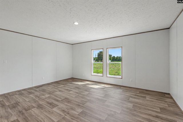 3453 Old State Road, Santee, SC 29142