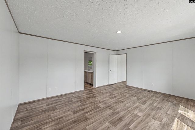 3453 Old State Road, Santee, SC 29142