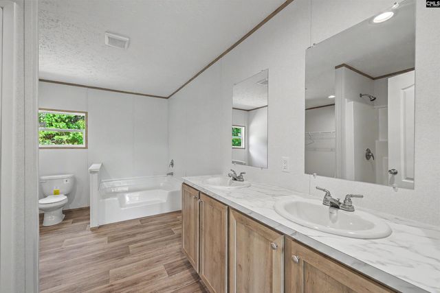 3453 Old State Road, Santee, SC 29142