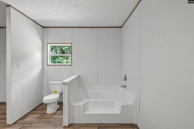 3453 Old State Road, Santee, SC 29142