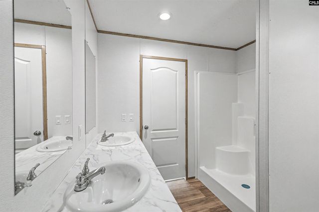 3453 Old State Road, Santee, SC 29142