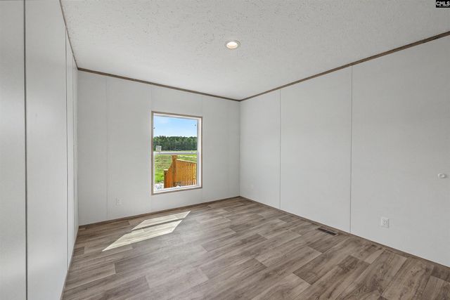 3453 Old State Road, Santee, SC 29142