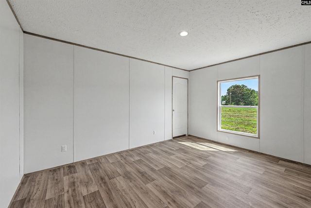 3453 Old State Road, Santee, SC 29142