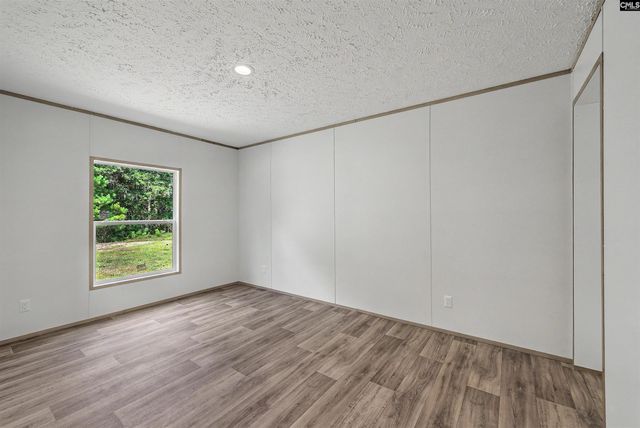 3453 Old State Road, Santee, SC 29142