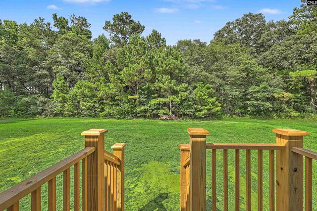 3453 Old State Road, Santee, SC 29142