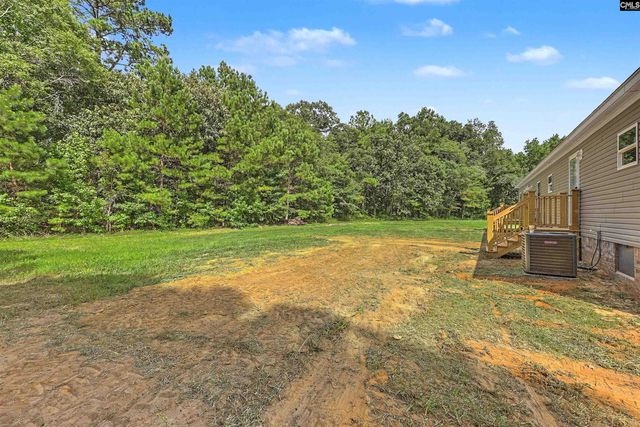 3453 Old State Road, Santee, SC 29142
