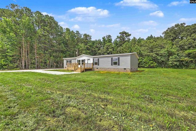 3453 Old State Road, Santee, SC 29142