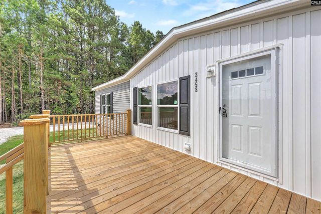 3453 Old State Road, Santee, SC 29142