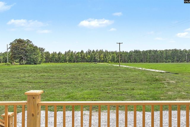 3453 Old State Road, Santee, SC 29142