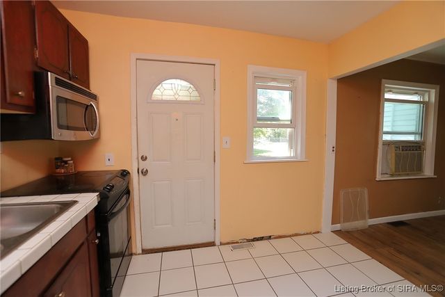 201 Virginia Court, New Albany, IN 47150