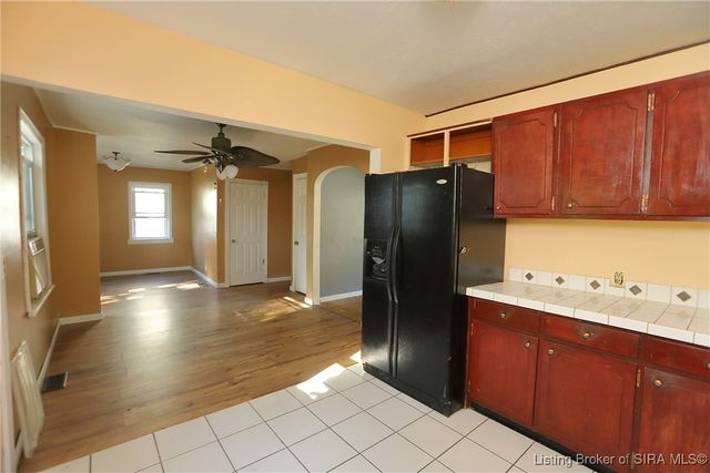 201 Virginia Court, New Albany, IN 47150