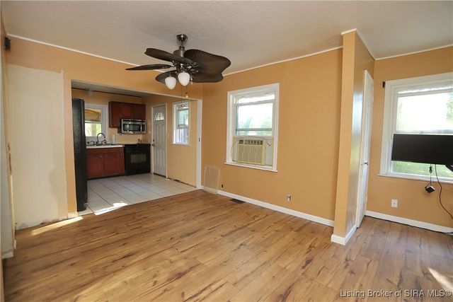 201 Virginia Court, New Albany, IN 47150