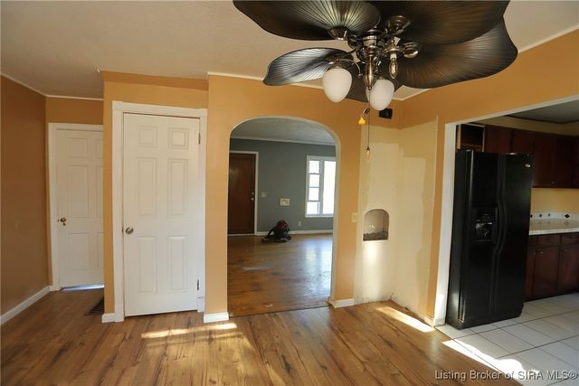 201 Virginia Court, New Albany, IN 47150