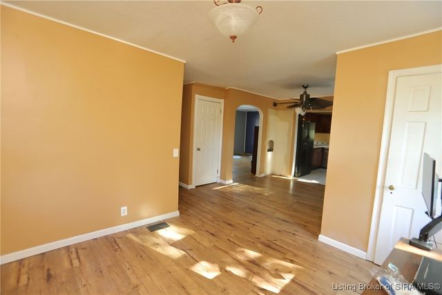 201 Virginia Court, New Albany, IN 47150