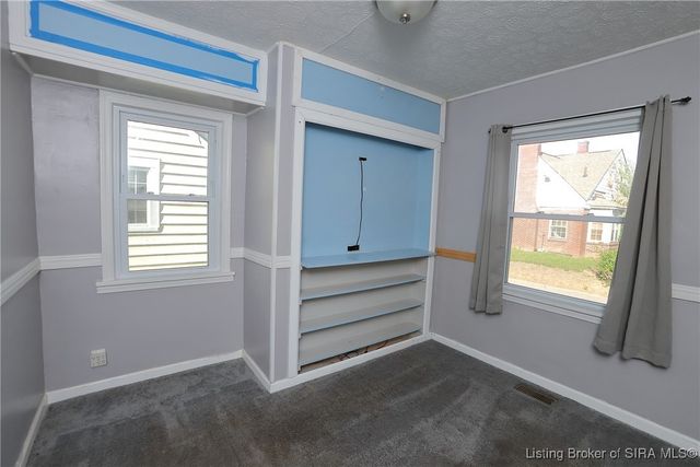 201 Virginia Court, New Albany, IN 47150