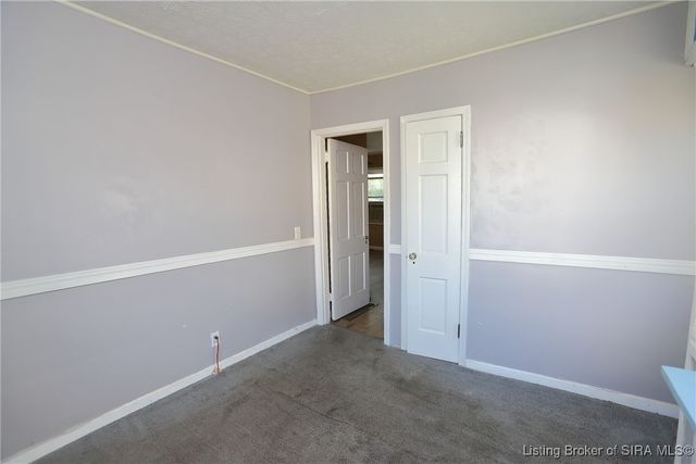 201 Virginia Court, New Albany, IN 47150